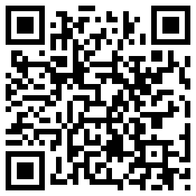 qrcode für Helukabel 22123-500