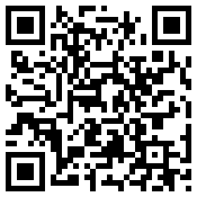 qrcode für Moeller Electric NZM1-XU480-525AC - EATON undervoltage trigger 259446