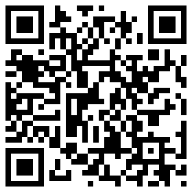 qrcode für Niedax U 50/400 - profile zinc plated