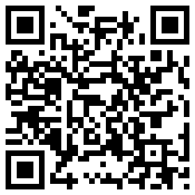 qrcode für Lindner J302872L - Mersen 22961 163000 pin 3p 16mm 1m wiring rail TE17 8 NEOKIT