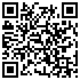 qrcode für Helukabel 22108-100