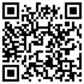 qrcode für Intel CYPCBLMEZKIT Cable Kit MiniSAS HD
