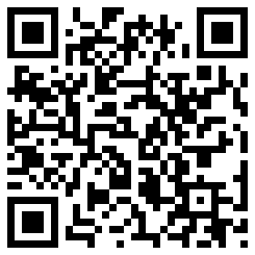 qrcode für Hager WAD8211TA