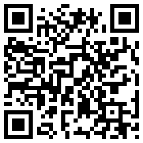 qrcode für Mitac CBLMCSL2224KIT Cable Kit MCIO to SlimSAS