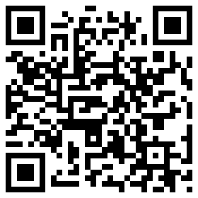 qrcode für Intel CM8070804491314