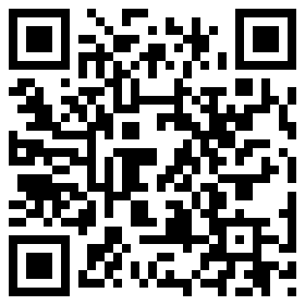 qrcode für Intel CM8070104291009