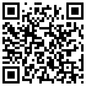 qrcode für Ggk LFS-ES60x60 - Pure white LFS endplate LFS / EST60X60RW 60x60mm coated