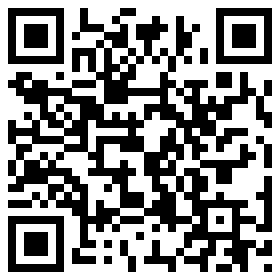 qrcode für Helukabel 22108-1000