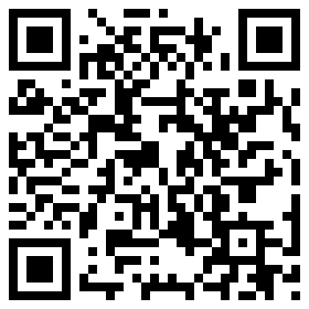 qrcode für Bachmann 918.033 - CAT6 RJ45 patch cable keystone jack 918 033 3 0