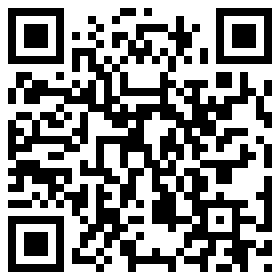 qrcode für Niedax HDUF 50/500 E3 - suspended support HDUF50/500E3 500mm stainless steel