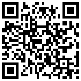 qrcode für Helukabel 22108-500