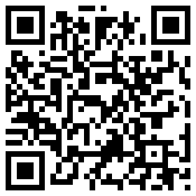 qrcode für ASUS 90AR00R2-M00190