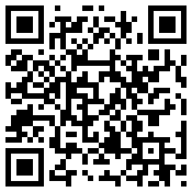 qrcode für ASUS 90MB1IB0-M0EAY0 Motherboard X870E-E GAMING WIFI