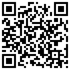 qrcode für ASUS 90MB1IQ0-M0EAY0 Motherboard Z890-PLUS WIFI ATX