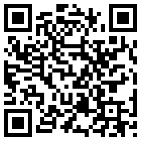 qrcode für Gigabyte B550M DS3H