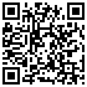 qrcode für APC 1 Year Advantage Ultra Service Plan 1 Symmetra PX UPS 20kVA 80 PDU - WADVULTRA-PX-32