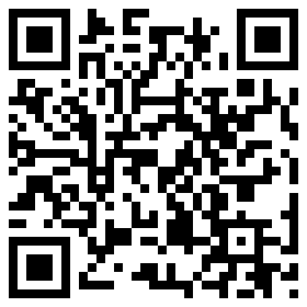 qrcode für Helukabel 22124-100