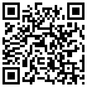 qrcode für PNY FD128ATT431KK-EF