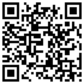 qrcode für Maico EZF30/4B - Axial wall mounted fan 230V 90W 110W INom IMax 0 4 A 0 5 A