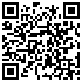 qrcode für OBO Bettermann 942 22 - 942 OBO earth clamp 1/2 ' clamping range 19 22mm 5038073