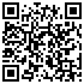 qrcode für Moeller Electric A-PKZ0(400V50HZ) - EATON A PKZ0 (400V/50Hz) Shunt trigger 073 190