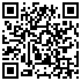 qrcode für BlackBox KV9704A - 4 Port ServSwitch DisplayPort USB & Audio