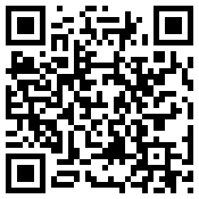 qrcode für Goobay 76788