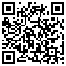 qrcode für Siemens 6EP1321-5BA00 - SITOP PSU100C 12V/2A regulated Stromvers