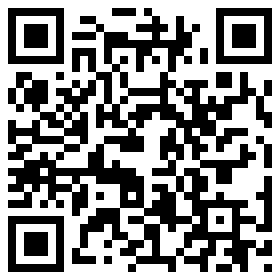qrcode für Hager K96A - busbar terminal 16 ² FTG 783 71068