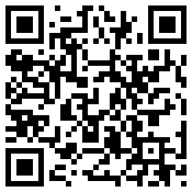 qrcode für Siemens 3RK3321-2AA10 (3RK33212AA10)