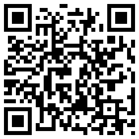 qrcode für Shuttle 2050030