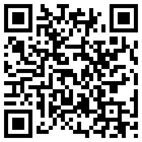 qrcode für Shuttle WLN-M12 WLAN Kit M.2 802.11ax