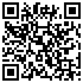 qrcode für Helukabel 22124-500