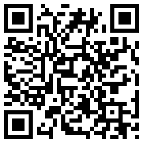 qrcode für Fortron 9PA400MY02 Power Supply 400W Bronze