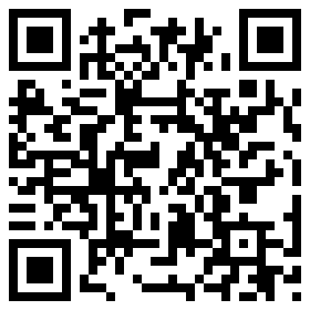 qrcode für APC 1 Year Advantage Plus Service Plan 1 Silcon 240kVA - WADVPLUS-SL-20
