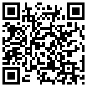 qrcode für Hager WAD8211WG