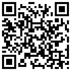 qrcode für Hirschmann 932153100 SLS 200 SW lab connector black