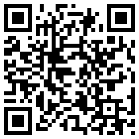 qrcode für Fortron 9PA350D804 Power Supply 350W Bronze