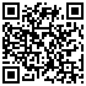 qrcode für Intel CYP2UHSSTD CPU Fan S4189 passive