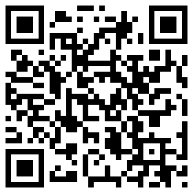 qrcode für ASUS 90MB1GT0-M0EAY0 Motherboard B650/AM5/ATX