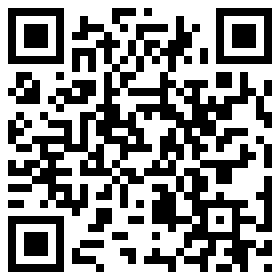 qrcode für Gigabyte B550 GAMING X V2