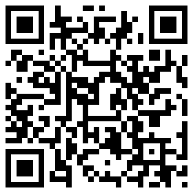 qrcode für Gigabyte Z890 GAMING X WIFI7 Motherboard ATX