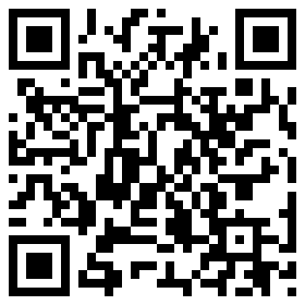 qrcode für Intel CD8069504382100