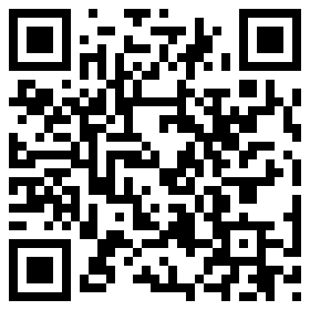 qrcode für Intel CD8069504381800