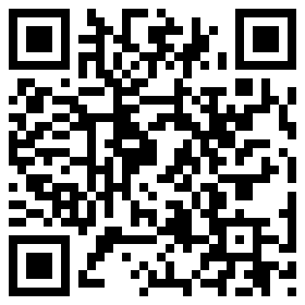 qrcode für Supermicro AS -4124GS-TNR-01-WA004(QN)