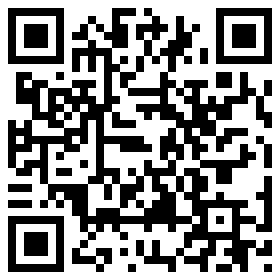 qrcode für RCS Audio-Systems PRC-508A - VARES 3000 relay card (including routing line monitoring) 8 way digital