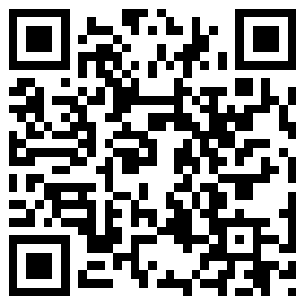 qrcode für Helukabel 22109-100