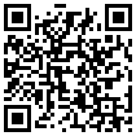 qrcode für Goobay USB - HUB Einbau USB 2.0  60mm+Audio - USB 2 0 HUB USB A plug USB 3 A jack