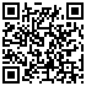 qrcode für Hager WAD8300ALH
