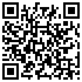 qrcode für Siemens 3RT2023-2CL24-3MA0 (3RT20232CL243MA0)